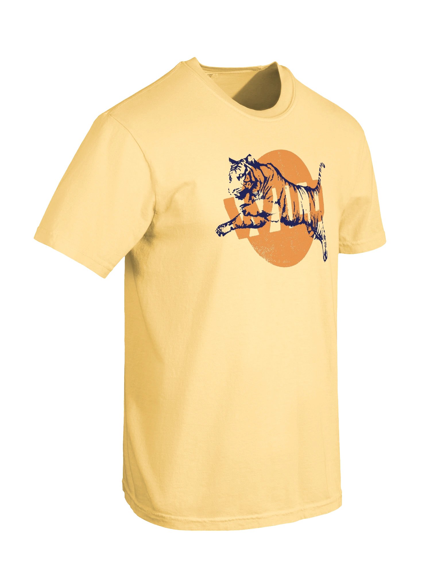 Wild Thing - Tiger product image (10)
