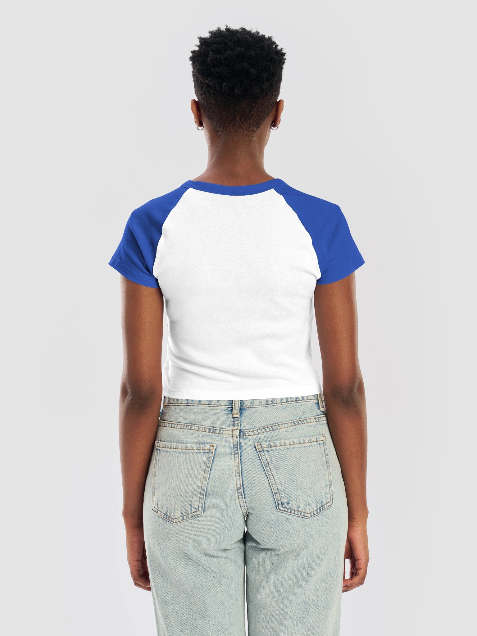 Wagner Field Tee (womens) product image (20)