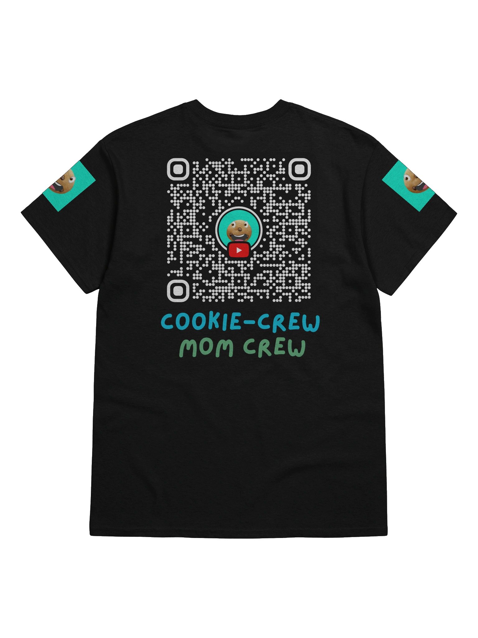 cookie-mom-crew product image (6)