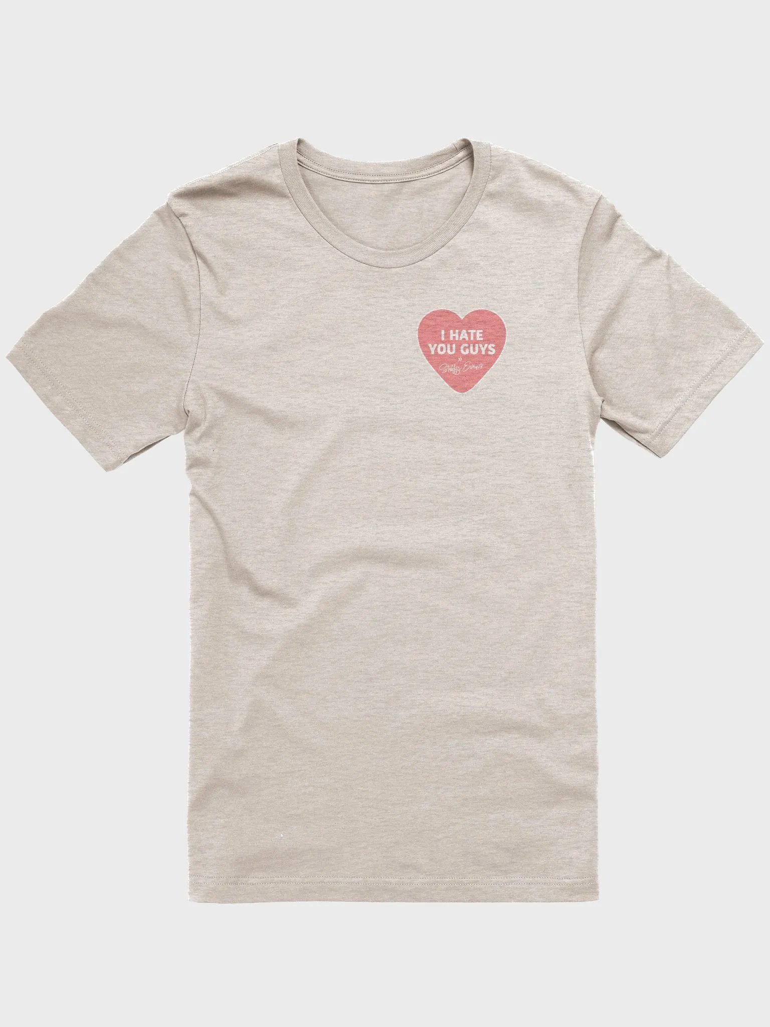 I hate you guys | pink product image (20)
