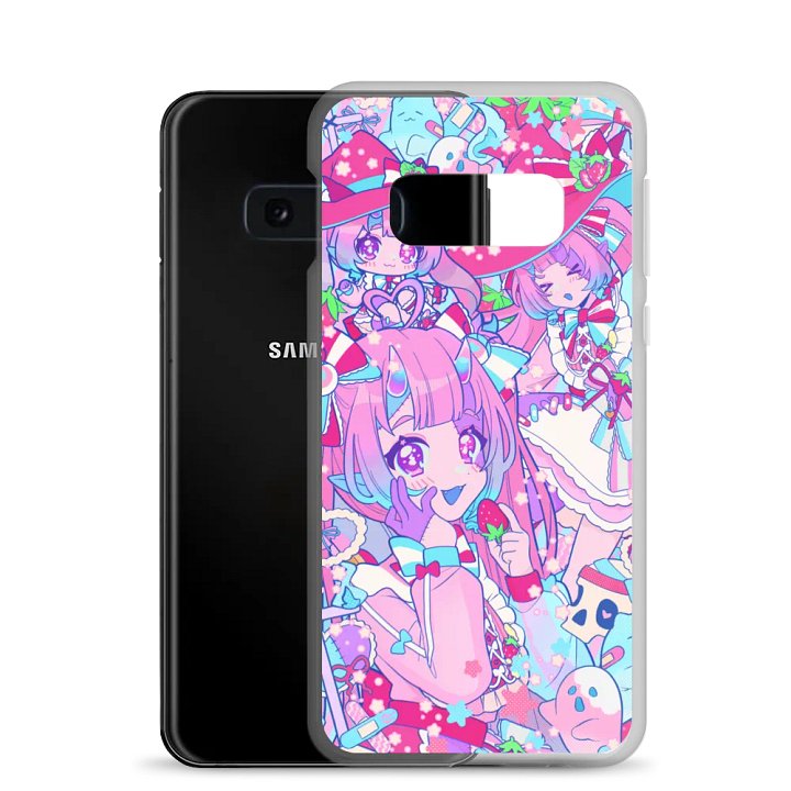 Samsung Phone case product image (24)