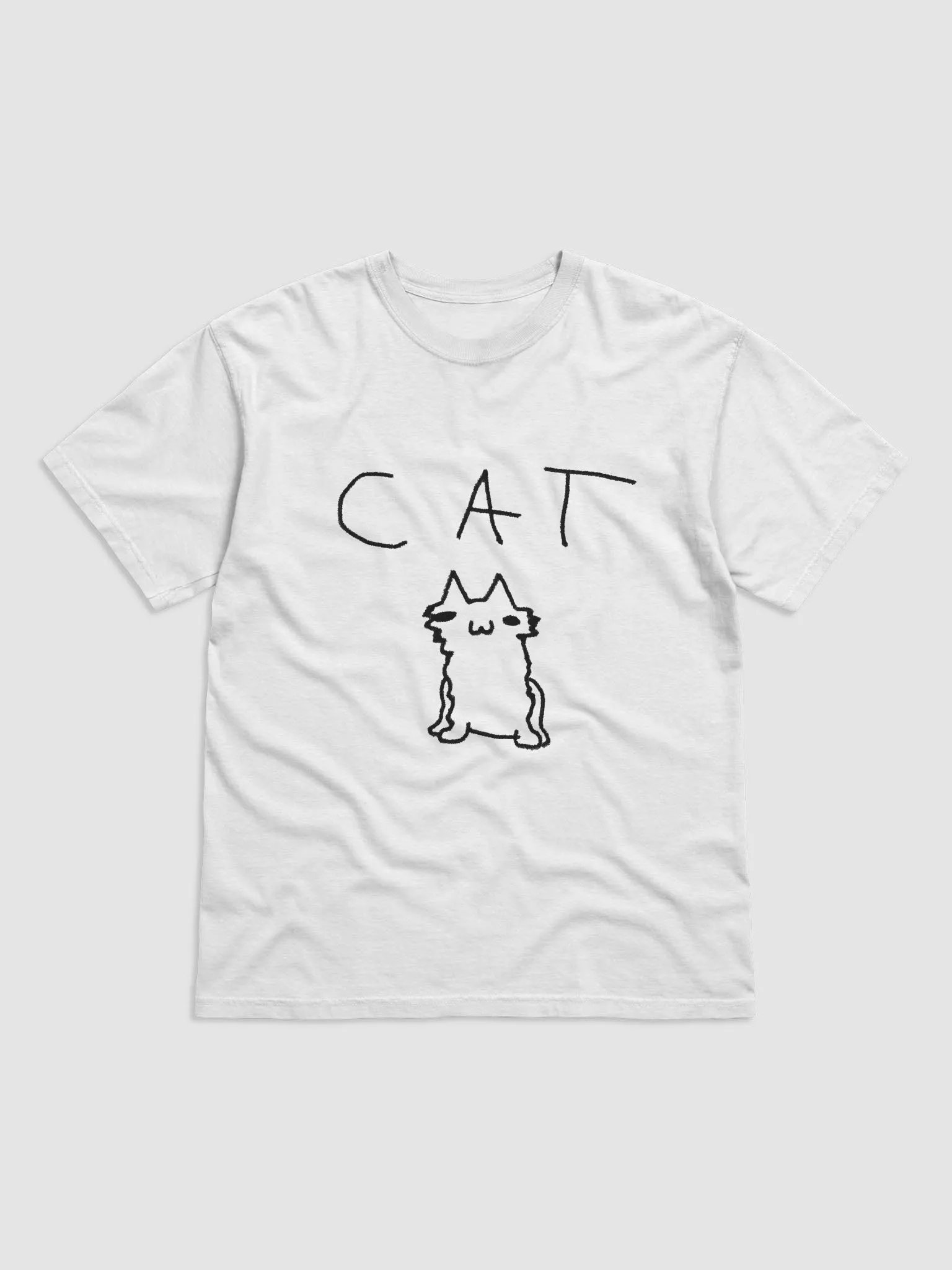 cat product image (1)