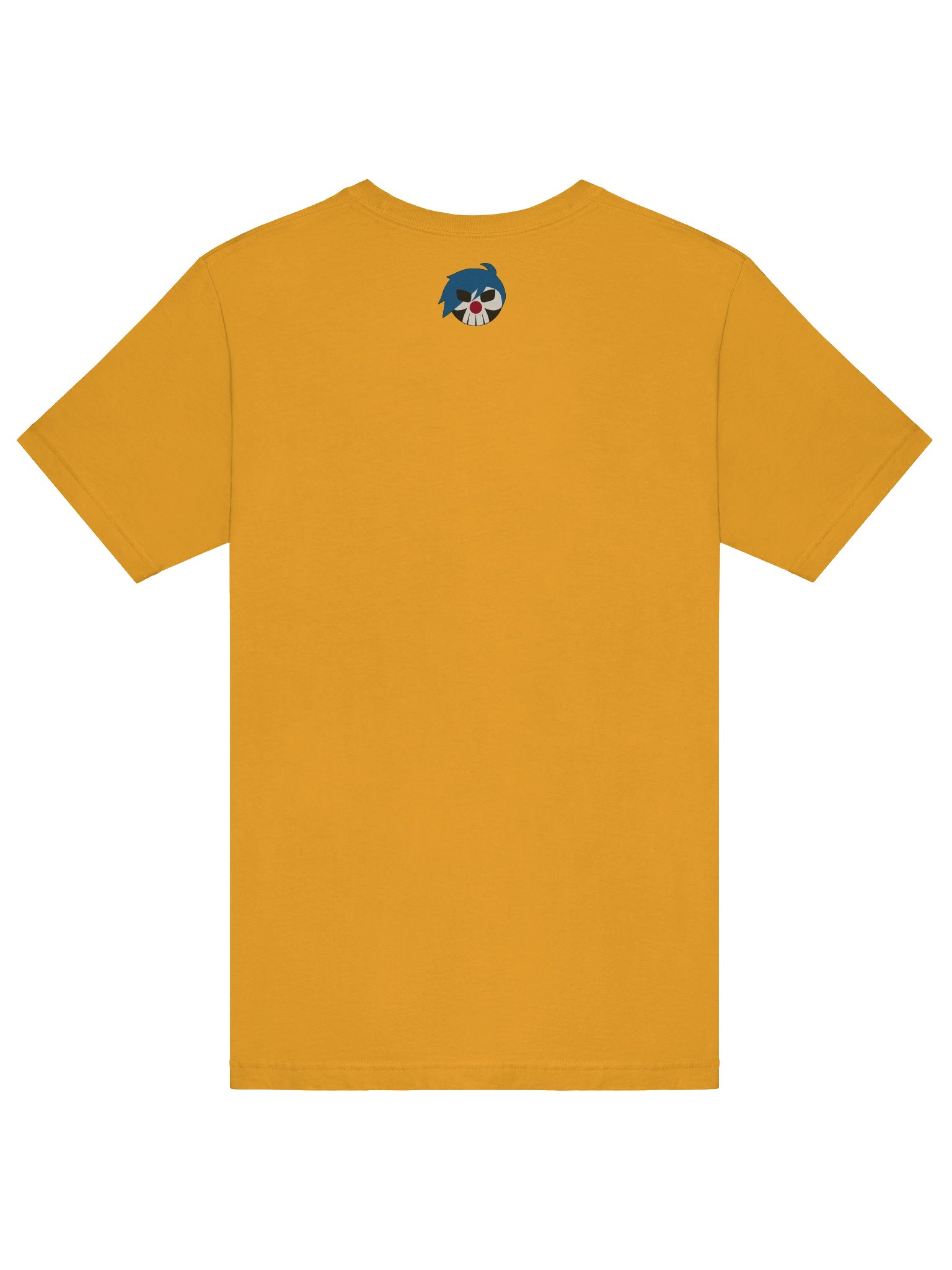 Doofy T-Shirt product image (6)