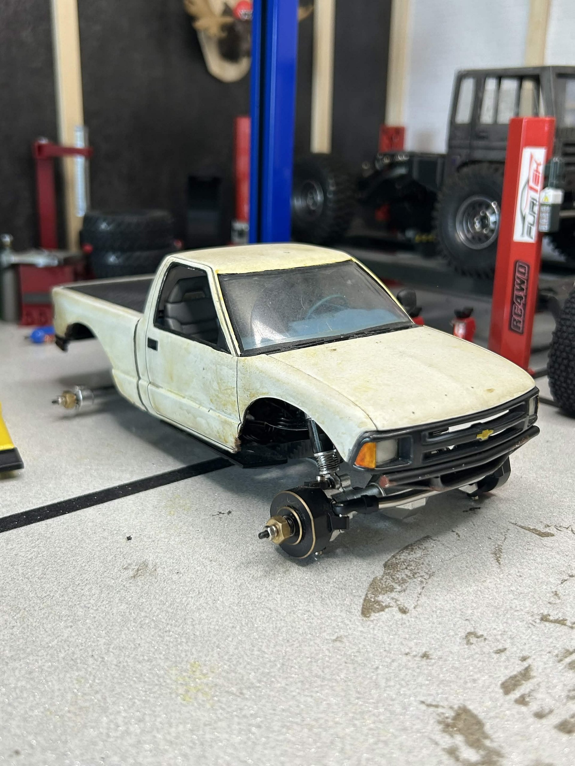 S10 product image (1)
