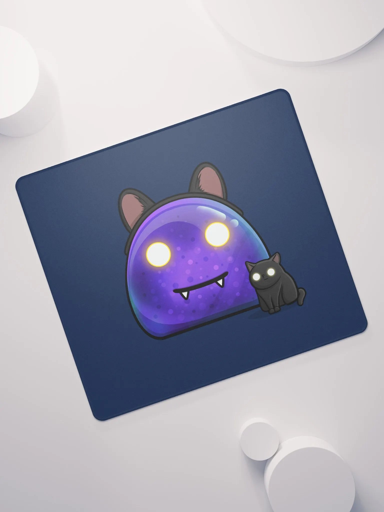 Vaw - Gaming Mouse Pad product image (7)