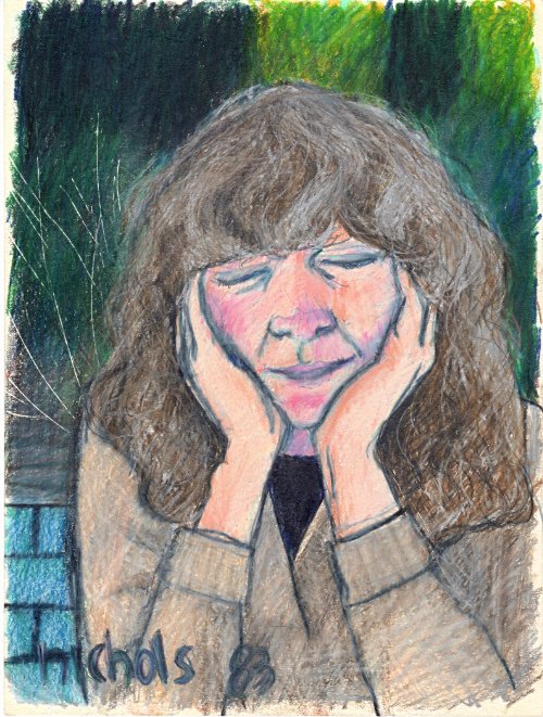 Remembering Sloy