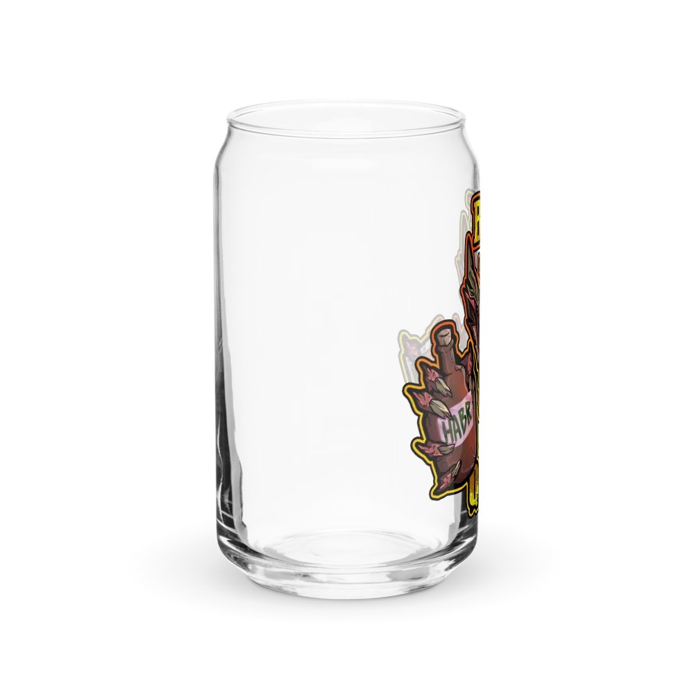 Beer Quest Glass Can product image (8)