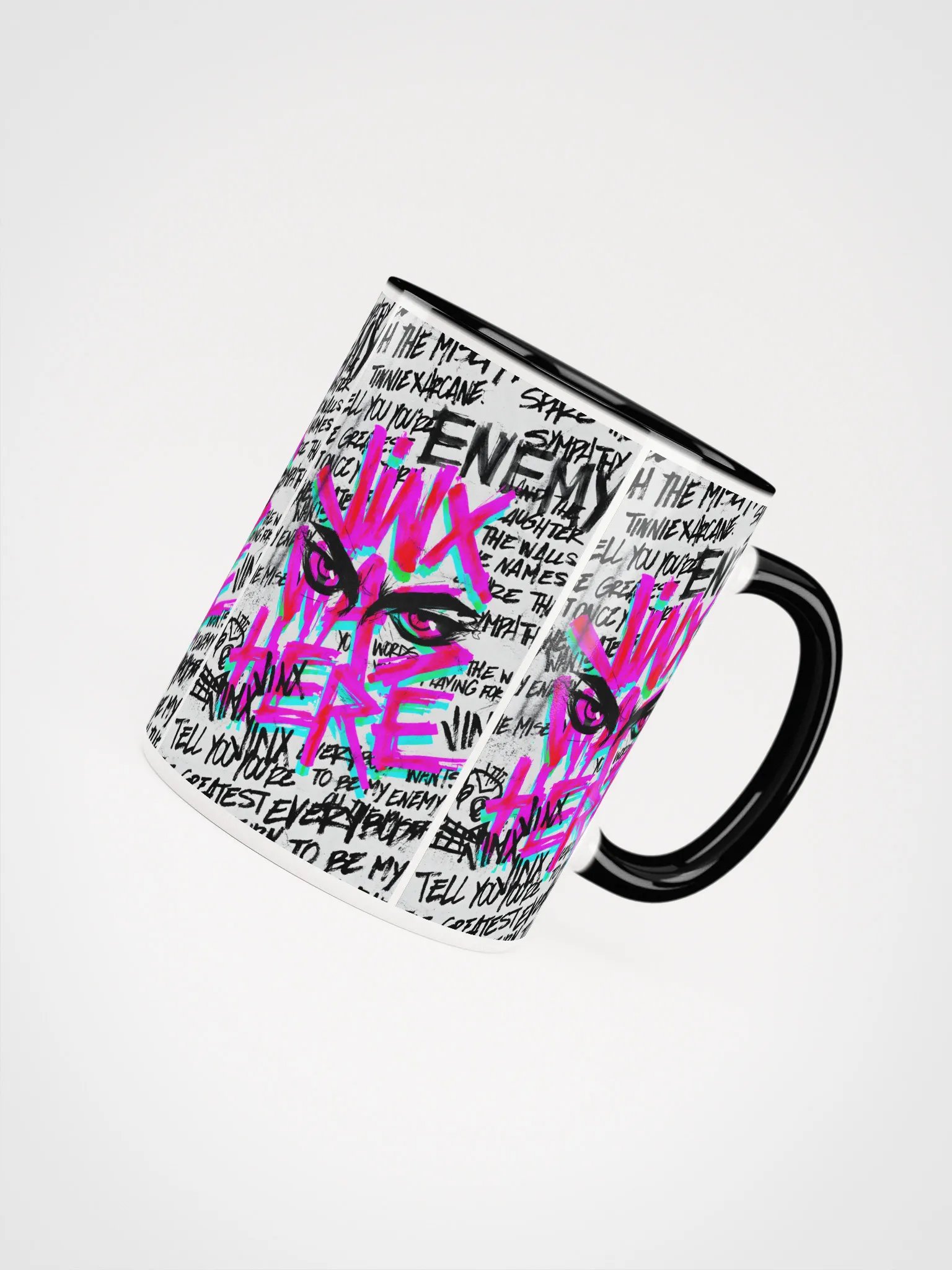 JINX CUP product image (50)