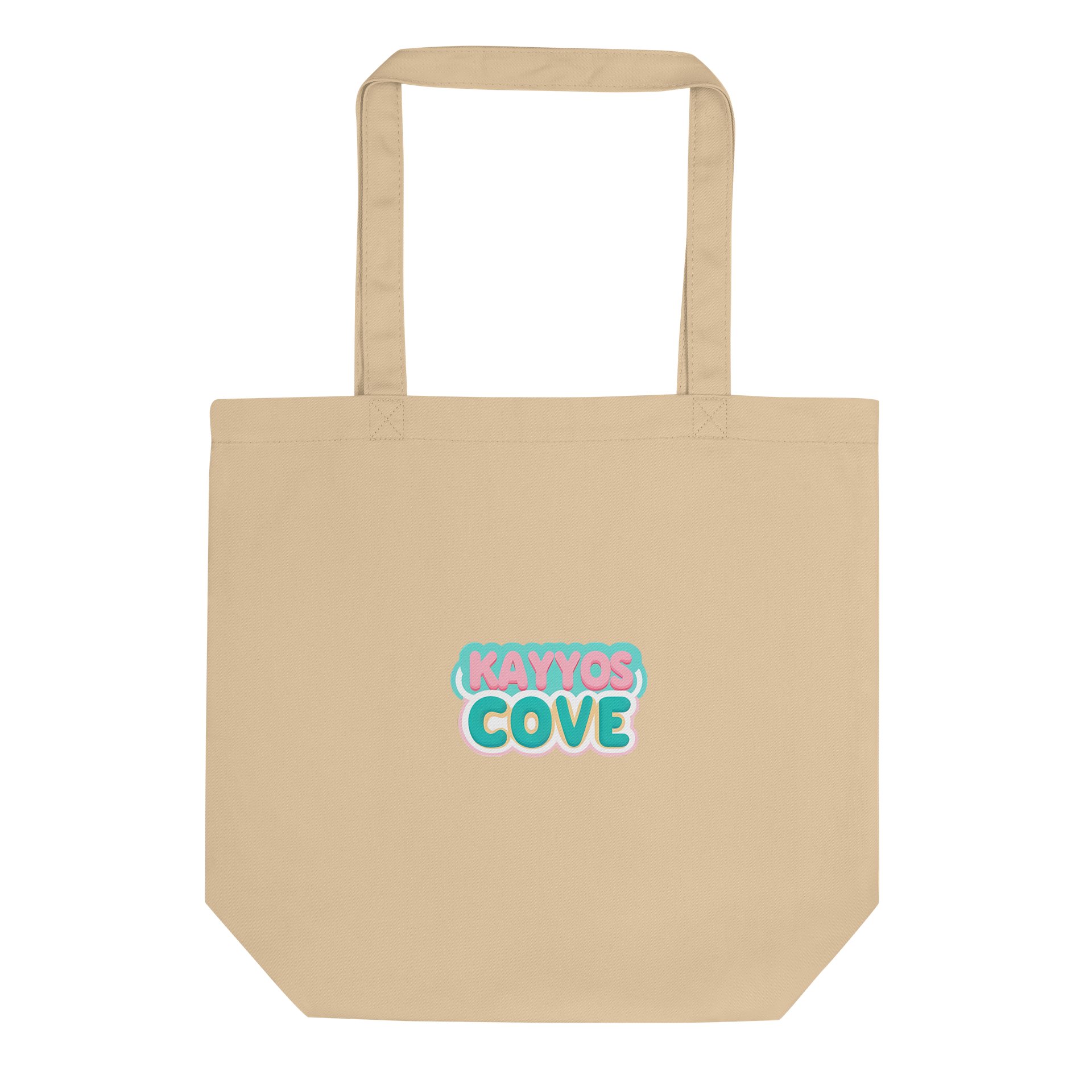 Busy Being Cosy — Tote Bag product image (2)