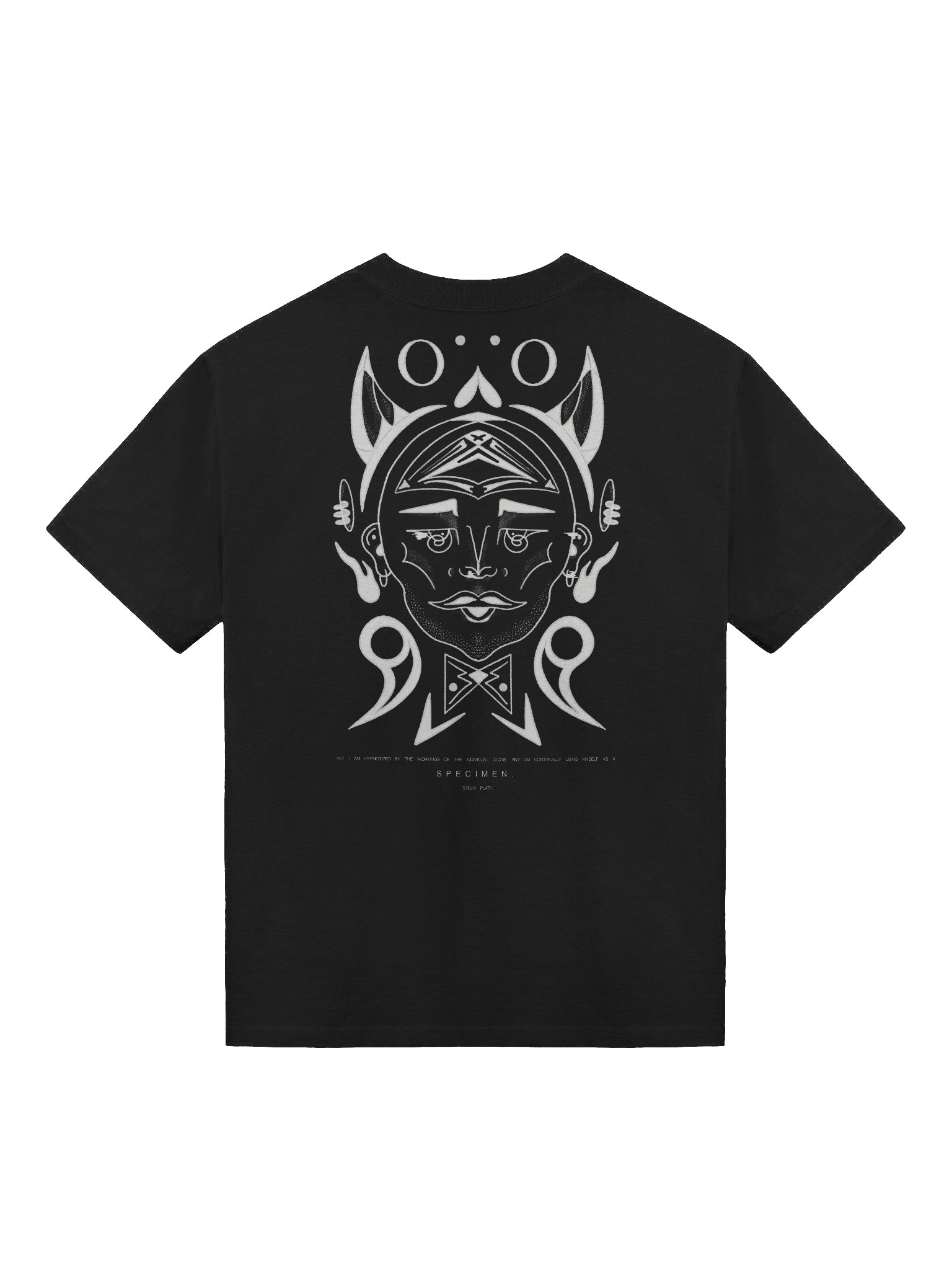 STAUDZxPLATH Premium product image (1)