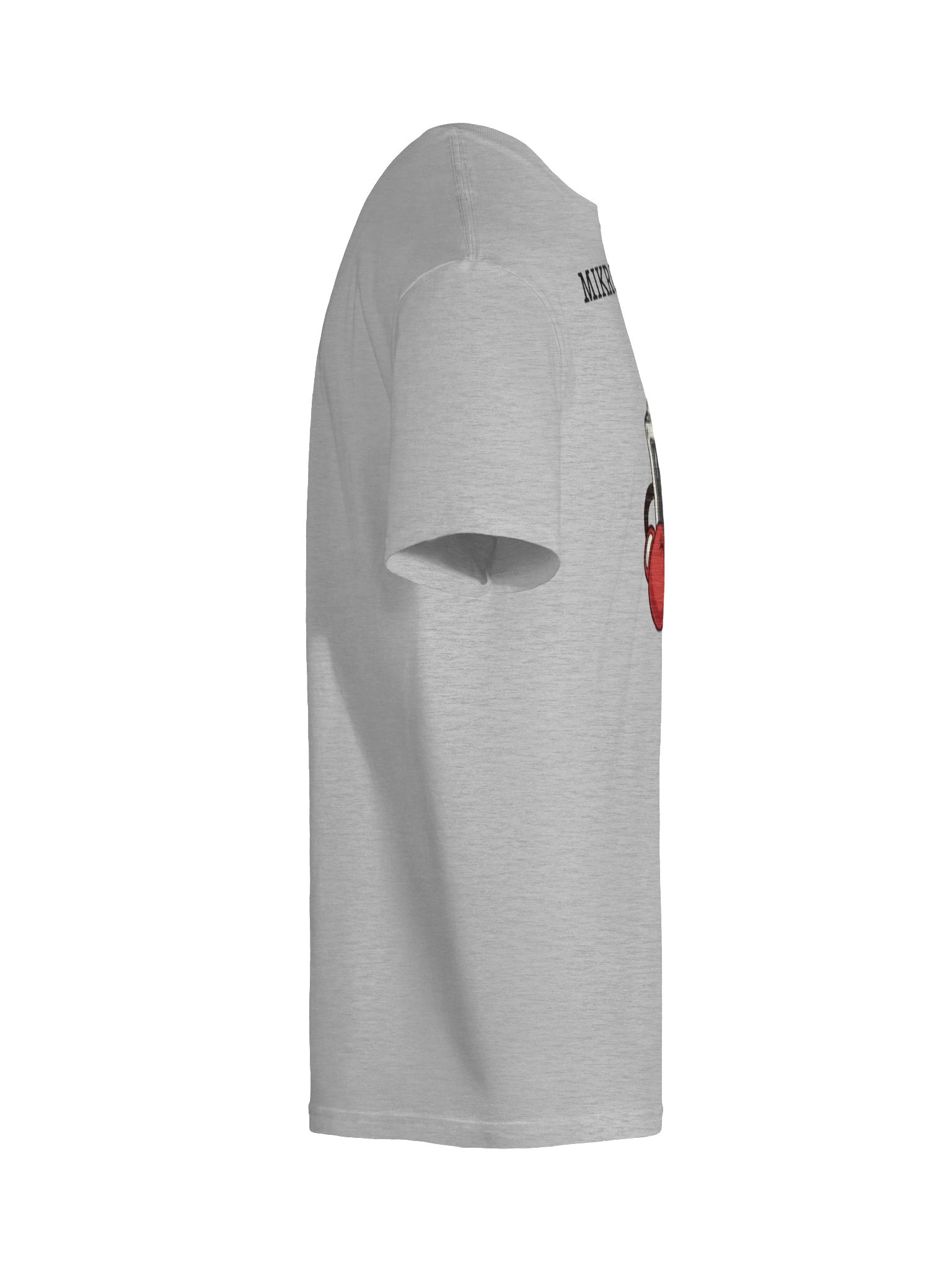 Mikroaggressio II product image (10)