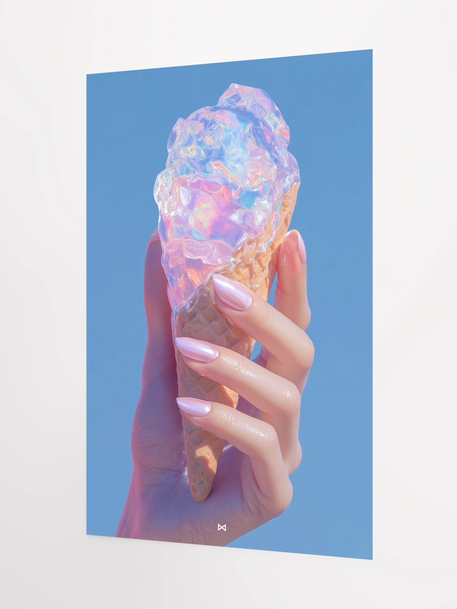 Icy product image (3)