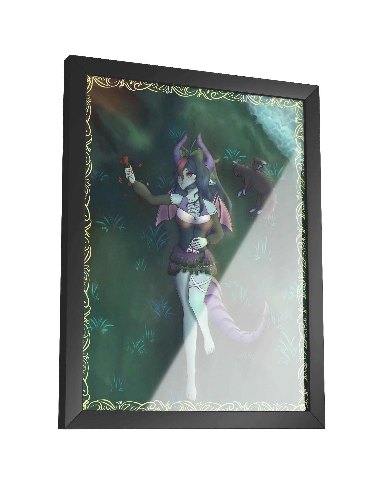 ArkFrame product image (3)