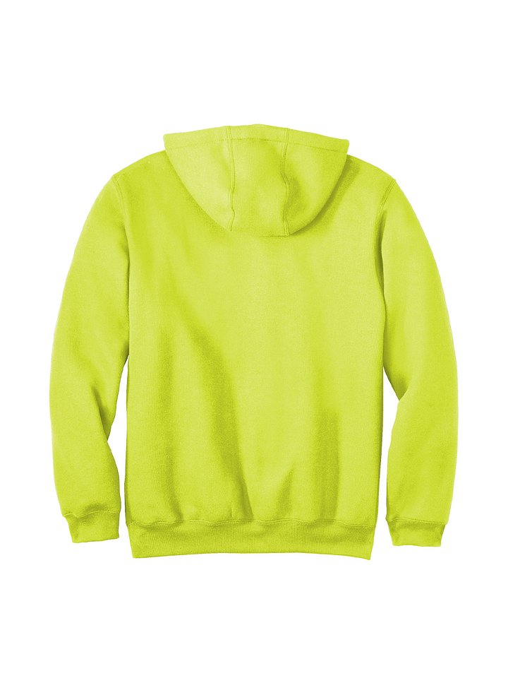 Carhartt - Midweight Hooded Sweatshirt product image (2)