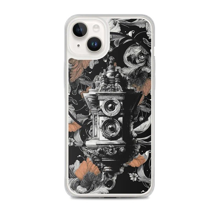 The Watcher product image (1)