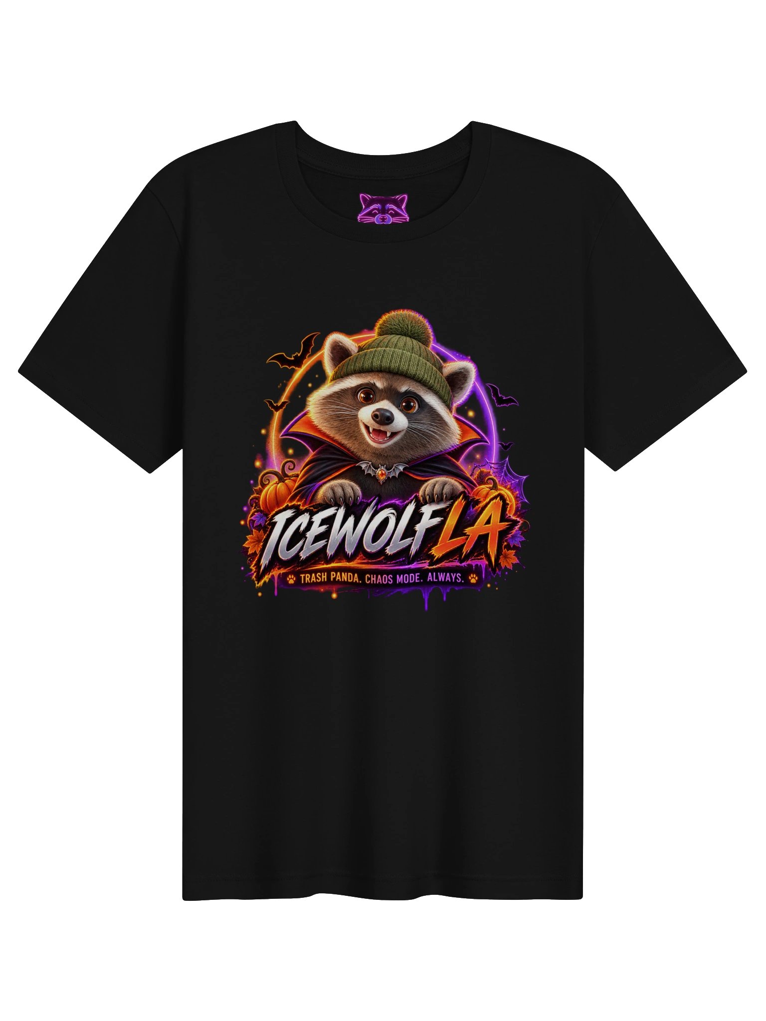 Happy Halloween! product image (1)