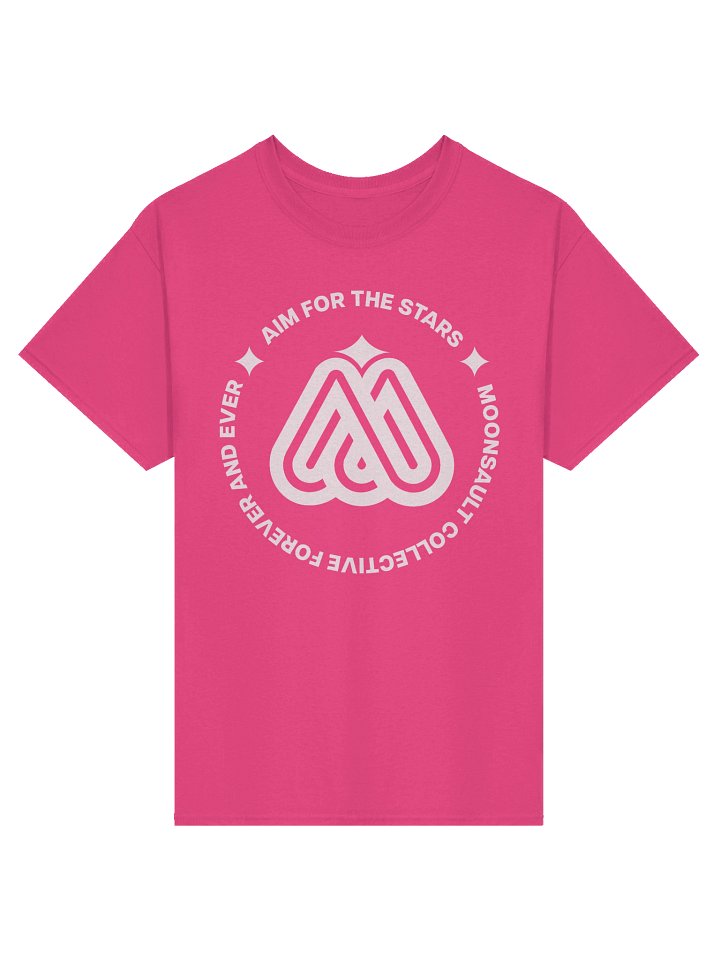 Aim For The Stars product image (1)