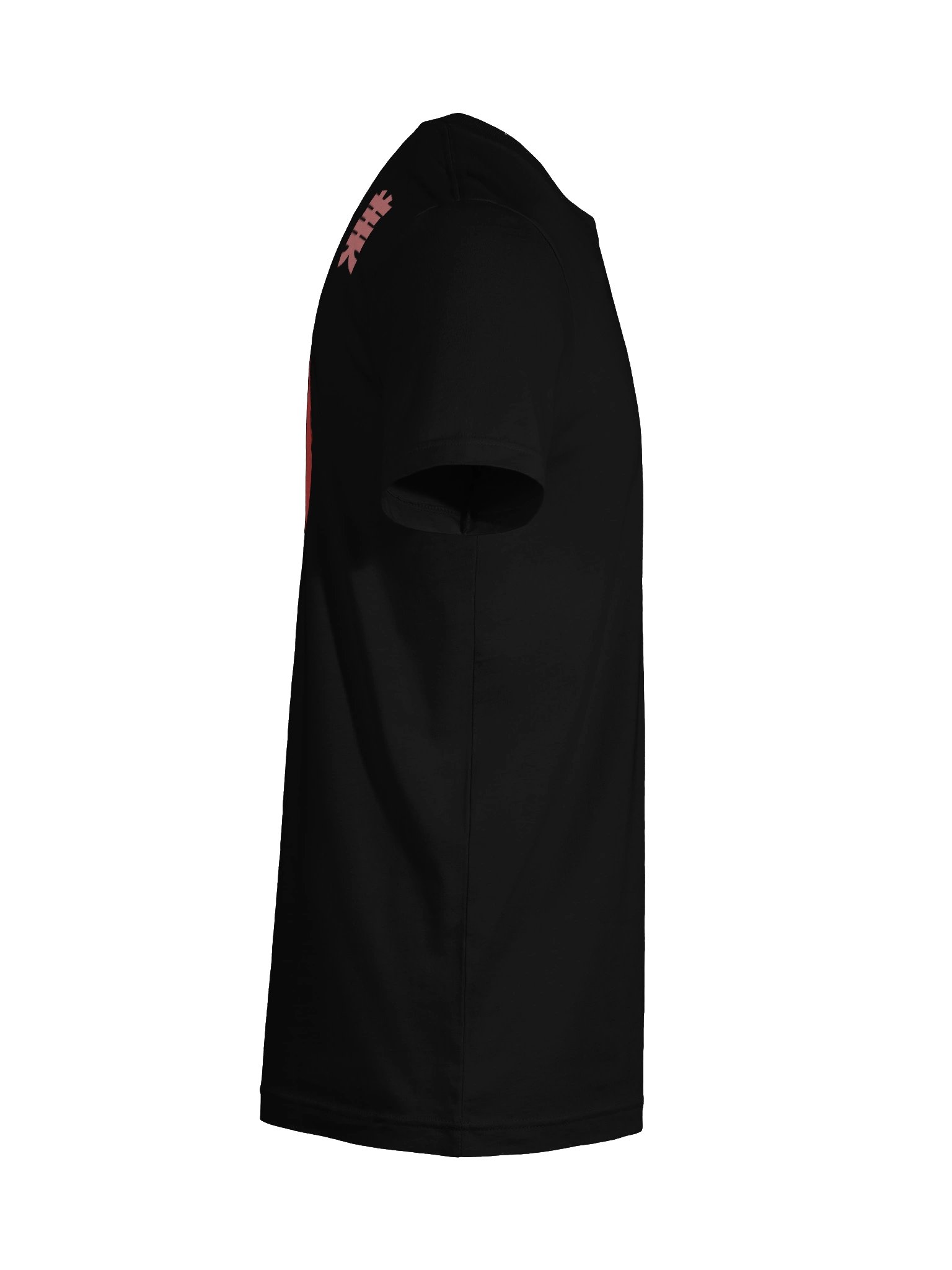 Calisthenics T-Shirt Rising Sun product image (12)