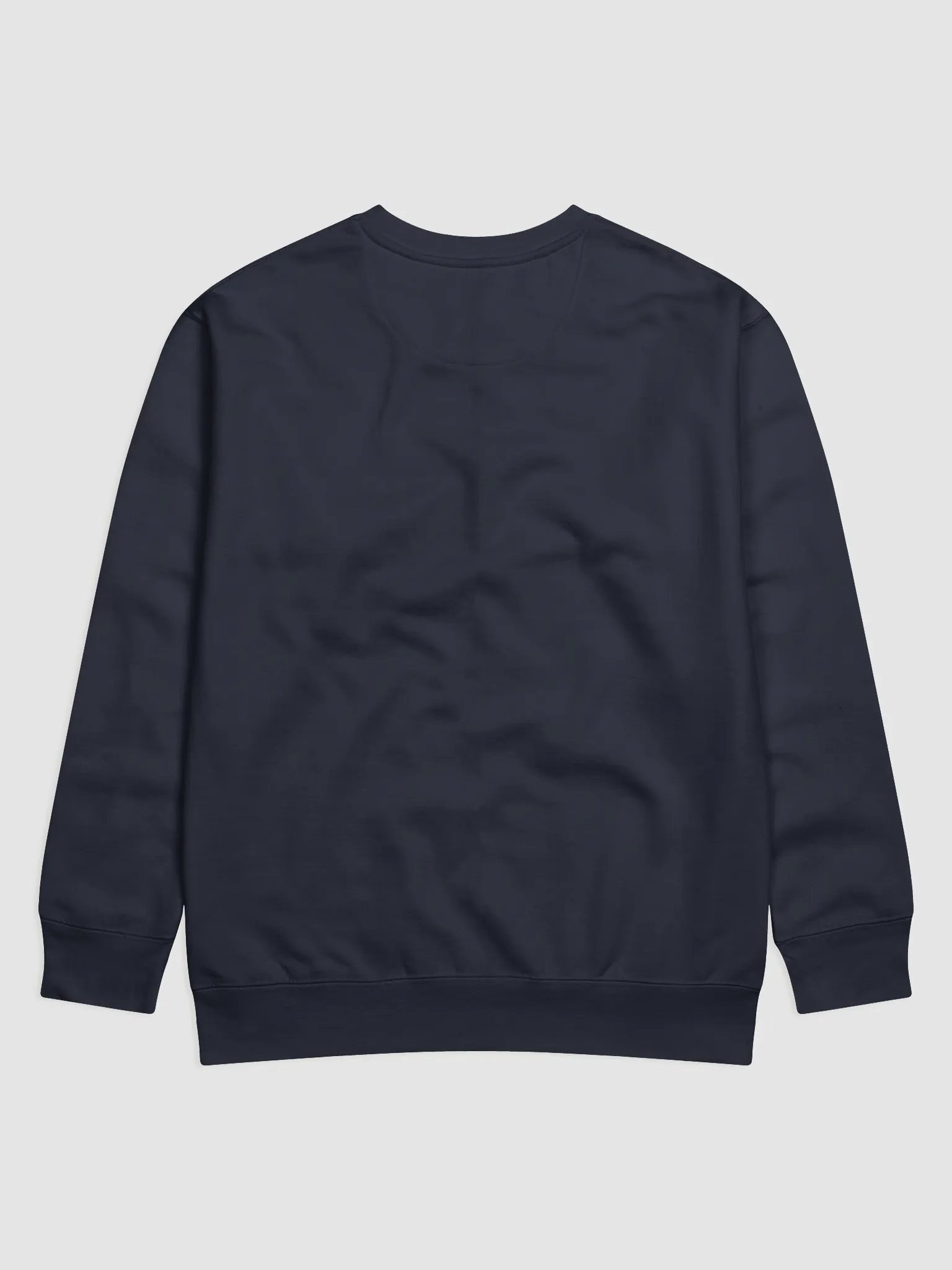 Splatter Cat Sweatshirt product image (15)