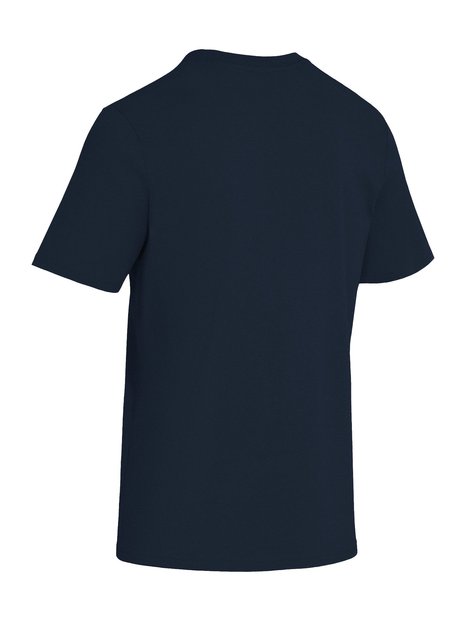 Unisex Organic T-Shirt product image (11)