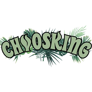 chvosking