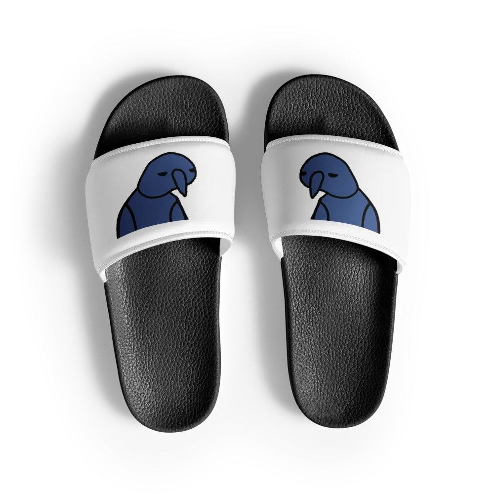 Ski Slides product image (4)