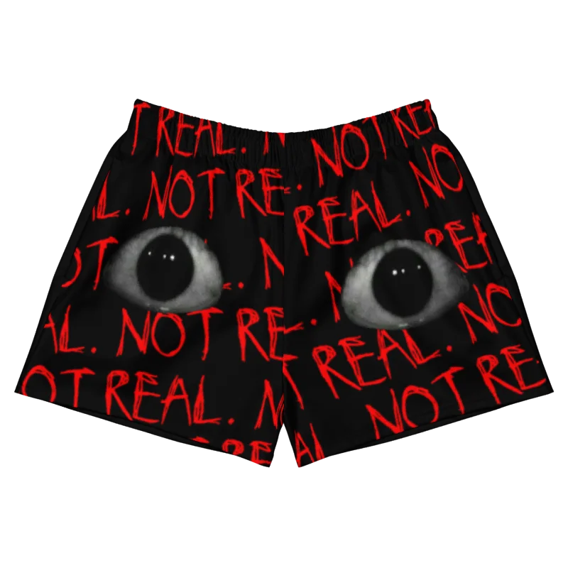 IT SEES ALL. product image (1)