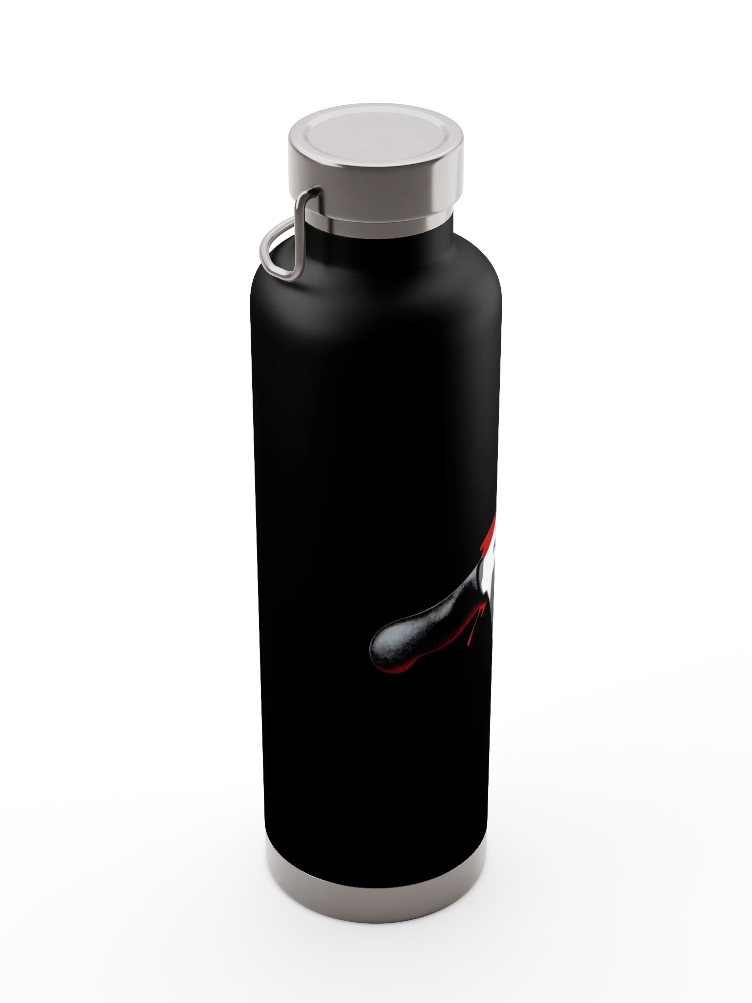 Fresh Meat Cleaver Bottle product image (60)
