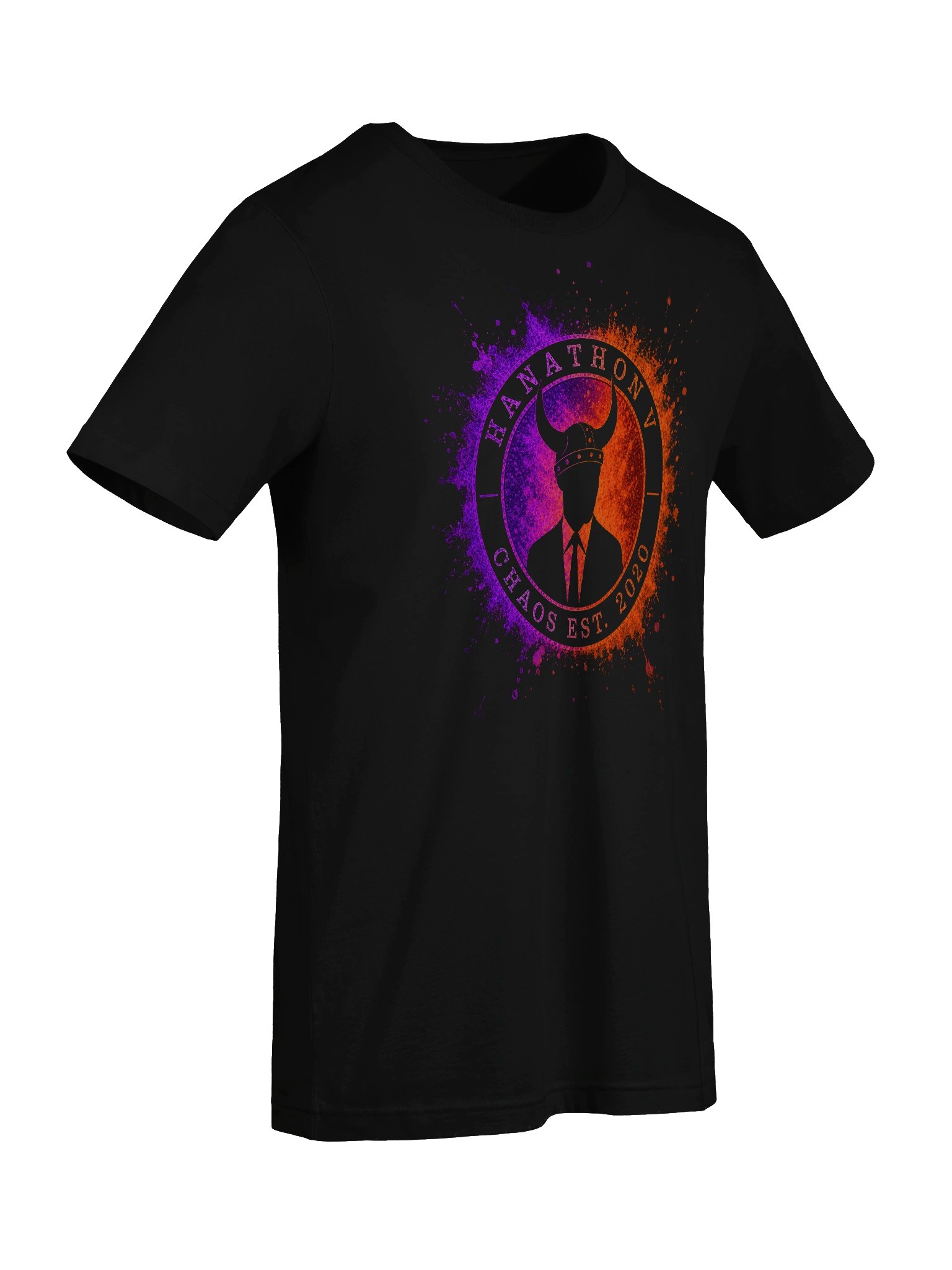 HANATHON V product image (7)