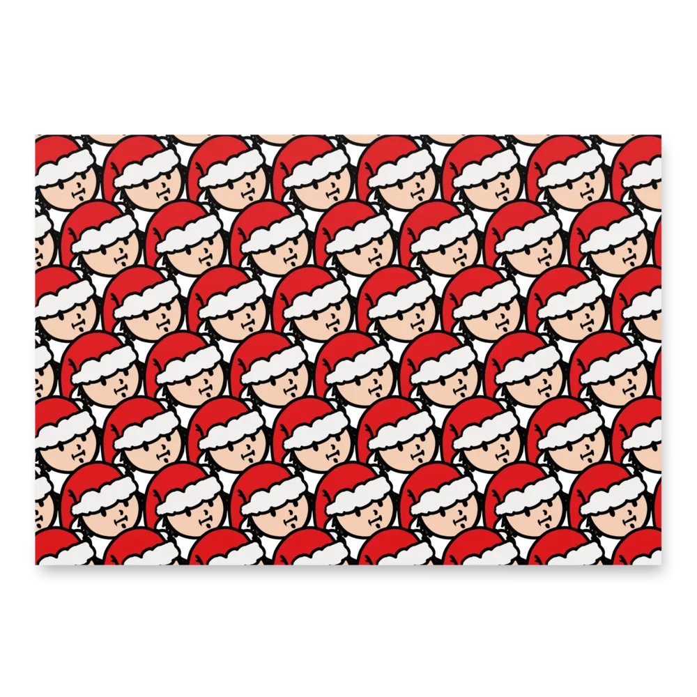 WRAP-ICUS! product image (2)