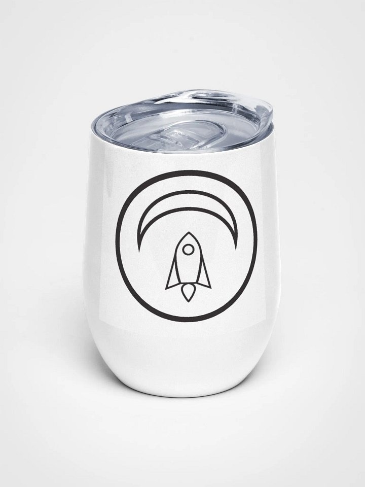 Breaking Barriers Mug product image (1)