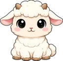 棉咩 product image (1)