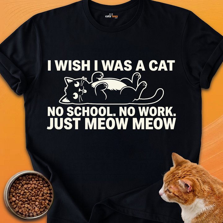 Just Meow Meow product image (1)