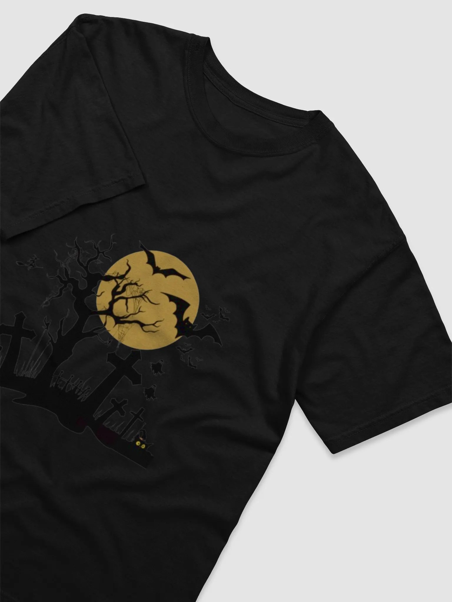 Halloween 1 product image (3)