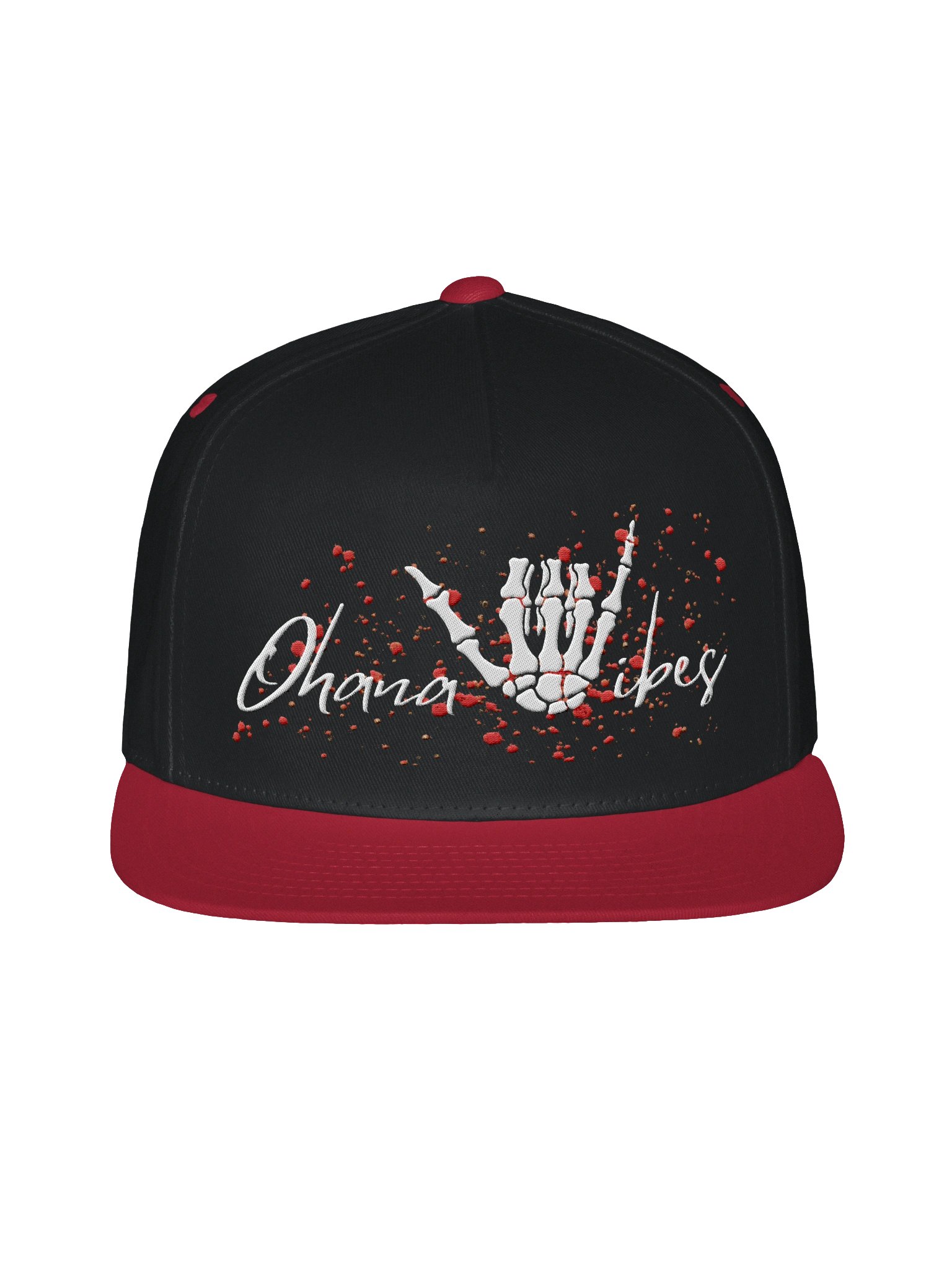 OV Halloween Hat product image (7)
