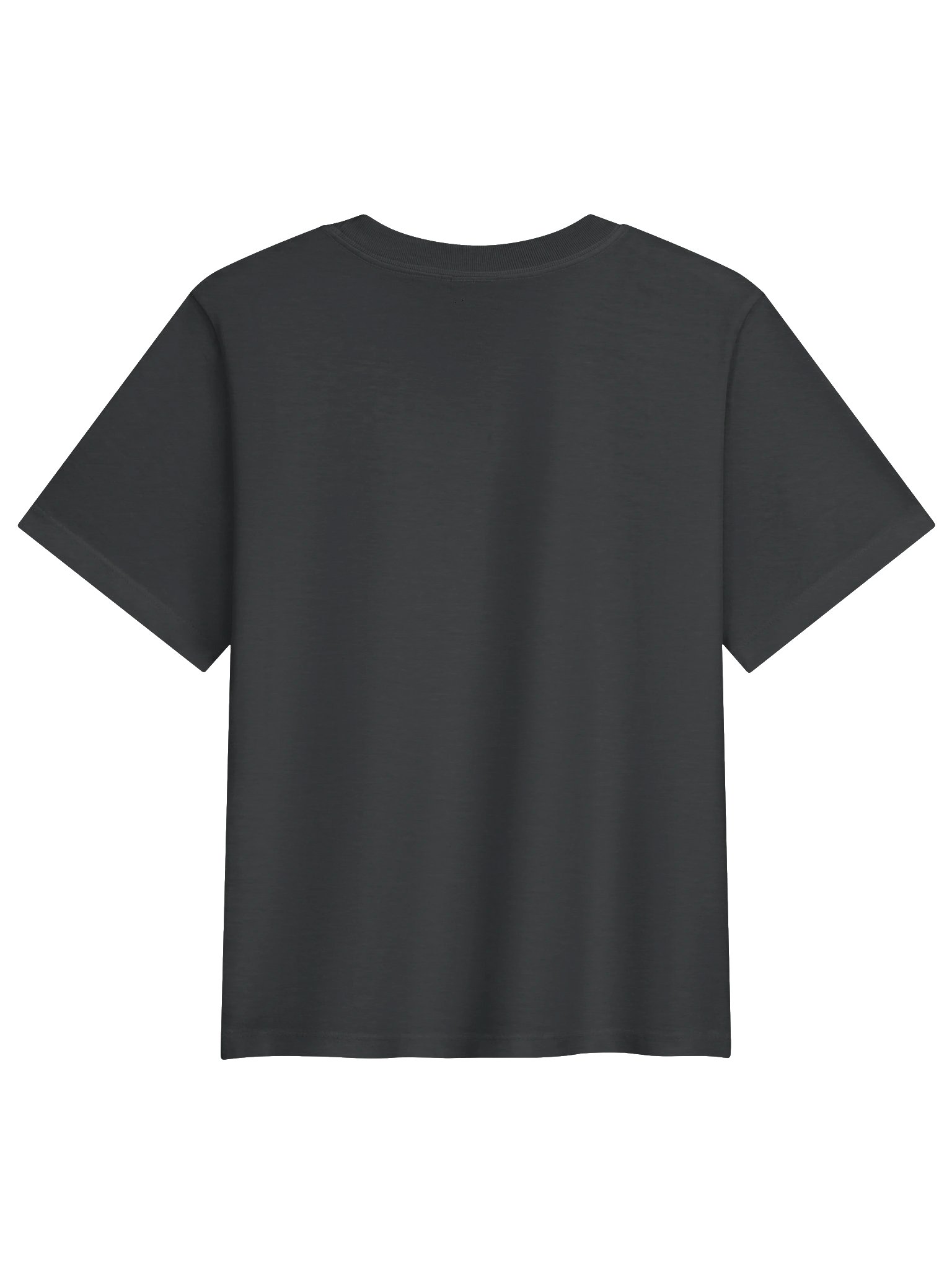 Who Knows What It Is Tee product image (2)