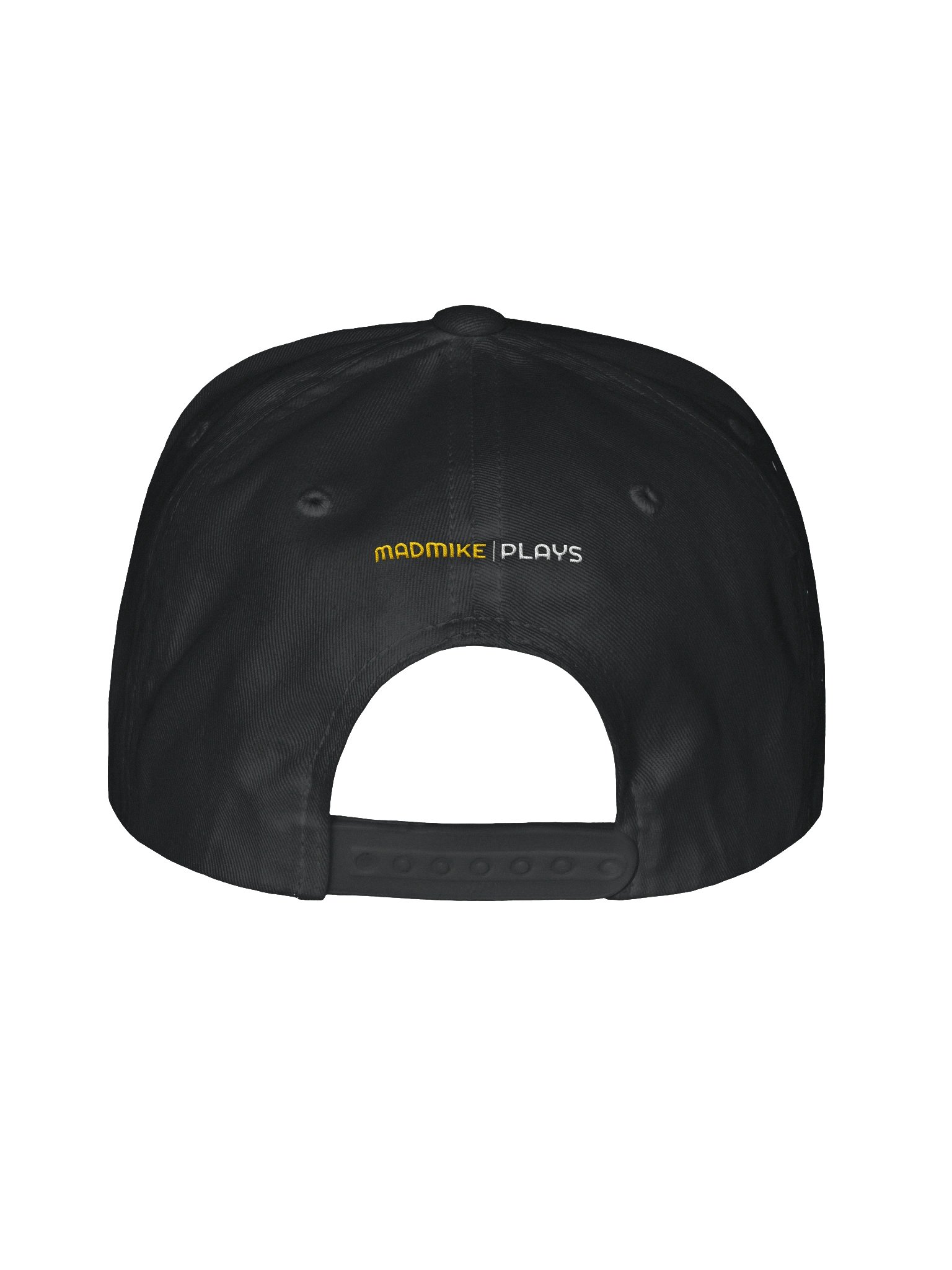 MMP Snapback Cap product image (2)