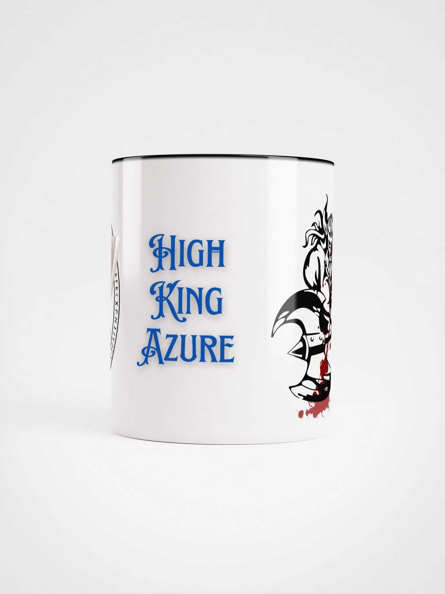 Tonight We Raid! product image (45)