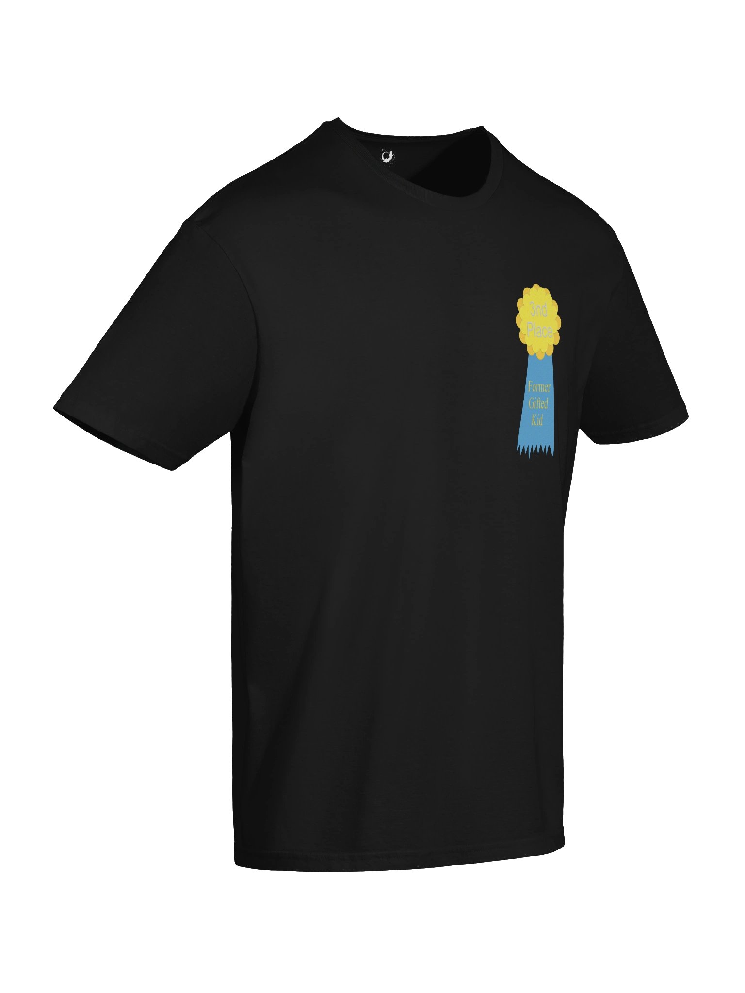 Former gifted kid product image (6)