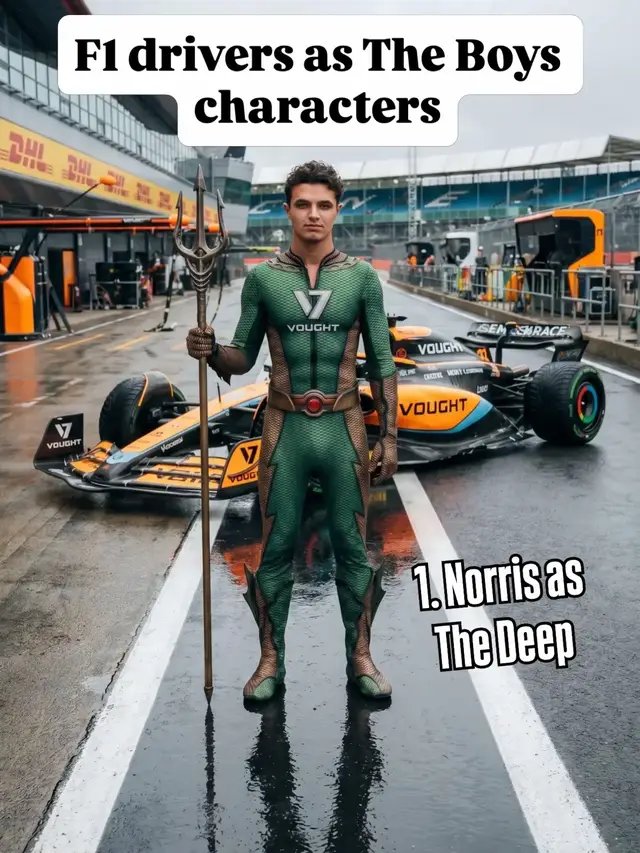 #f1 #theboys #homelander 