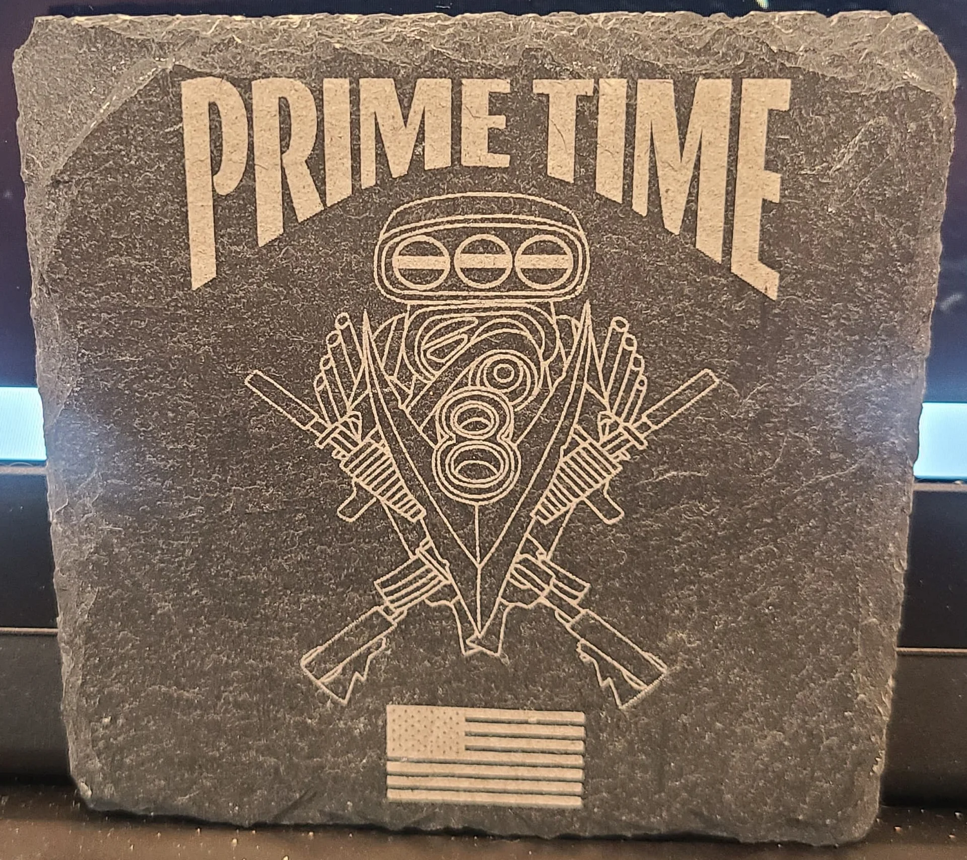 Coasters product image (1)