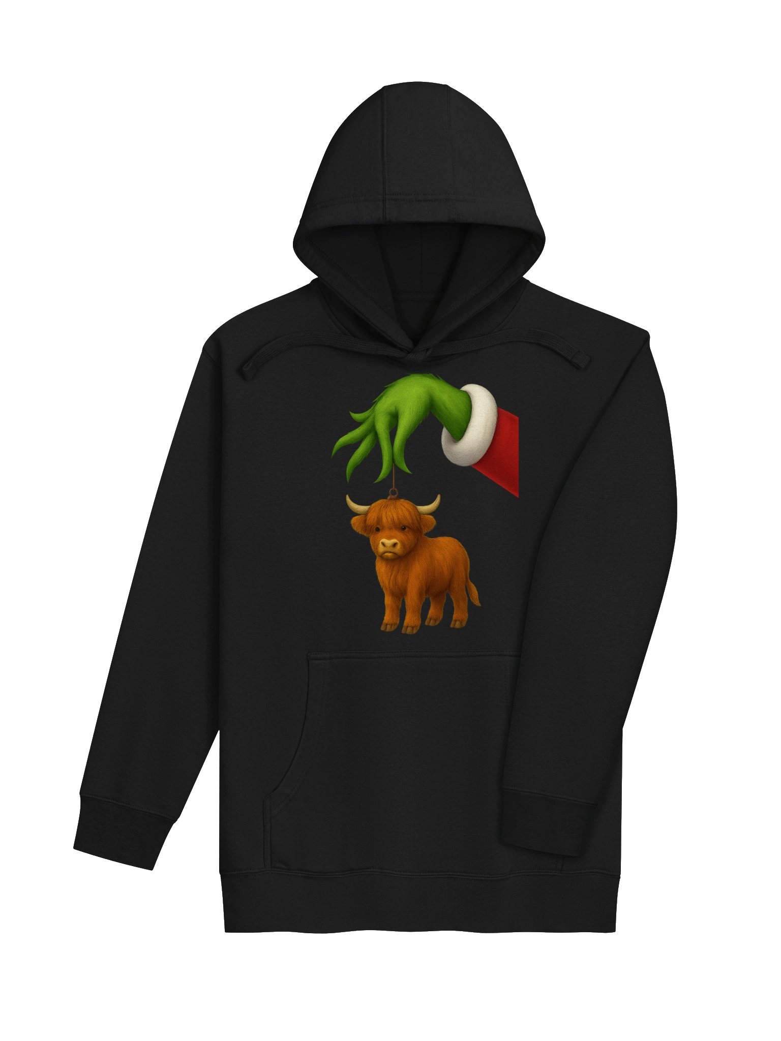 Grinchmas product image (24)