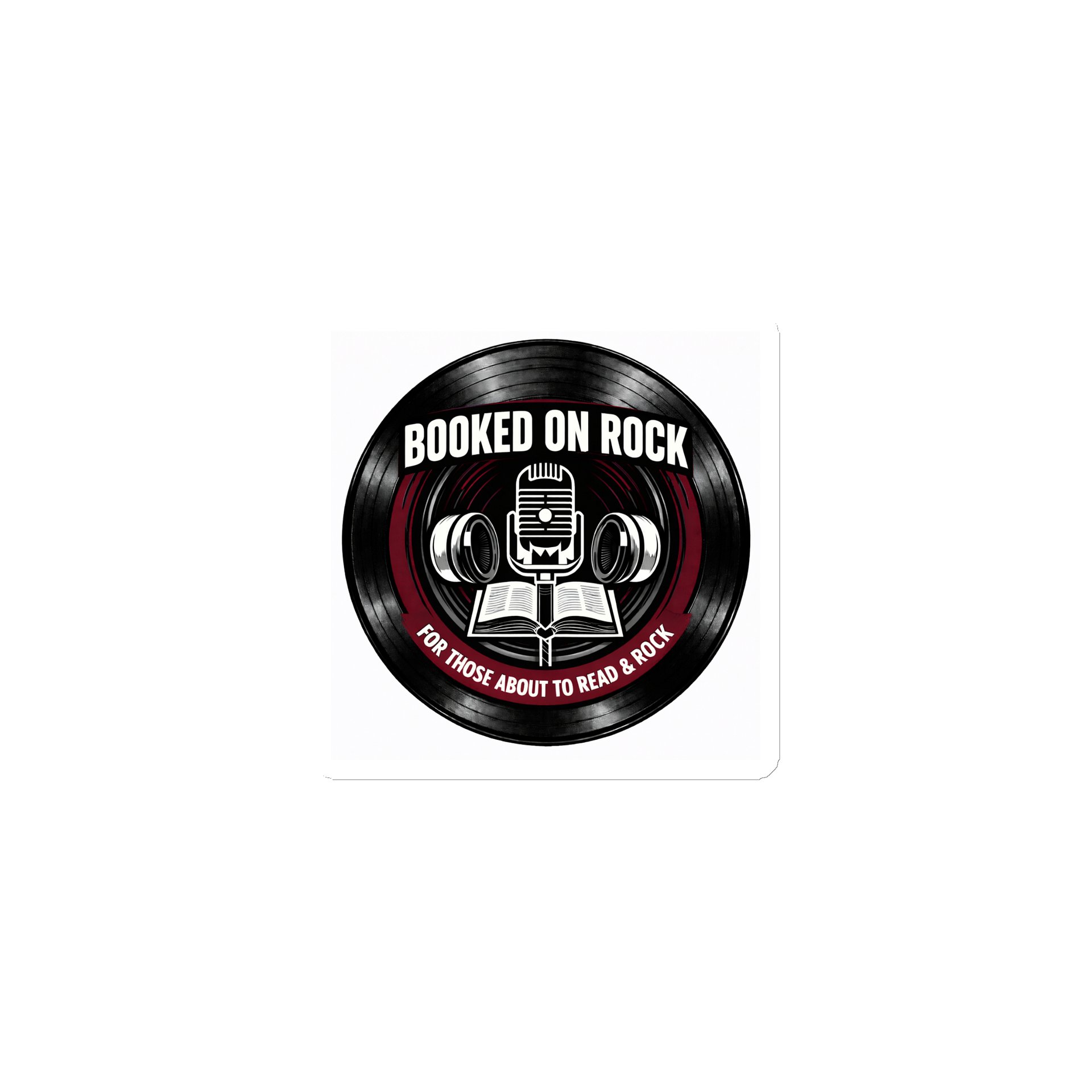 Magnet product image (1)