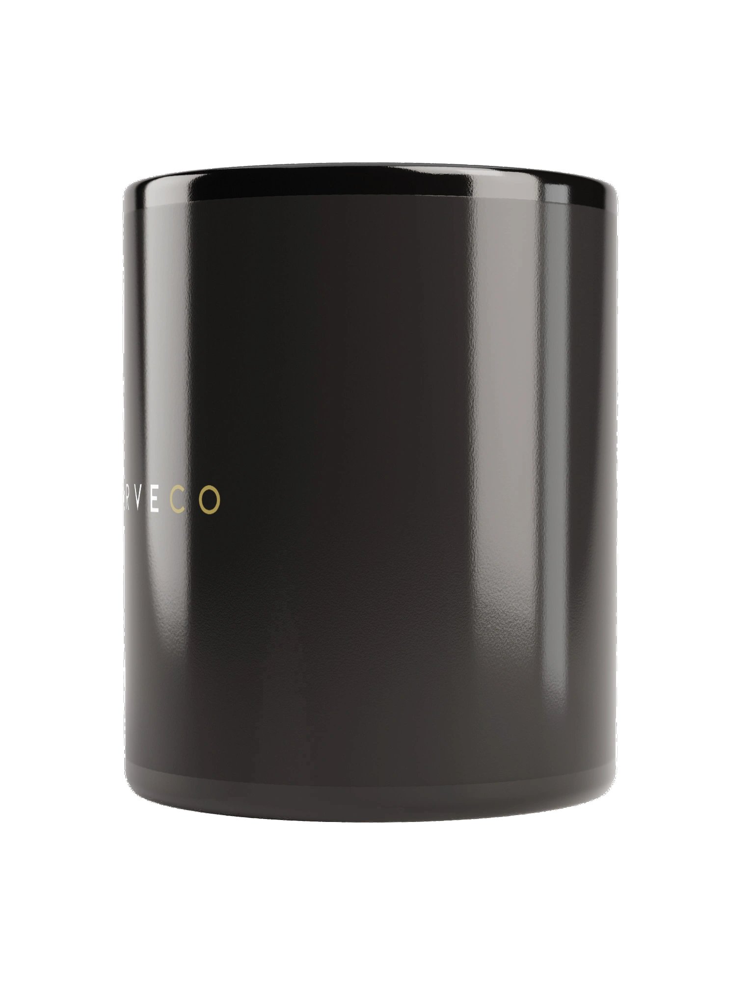 Carveco Basic Mug product image (4)