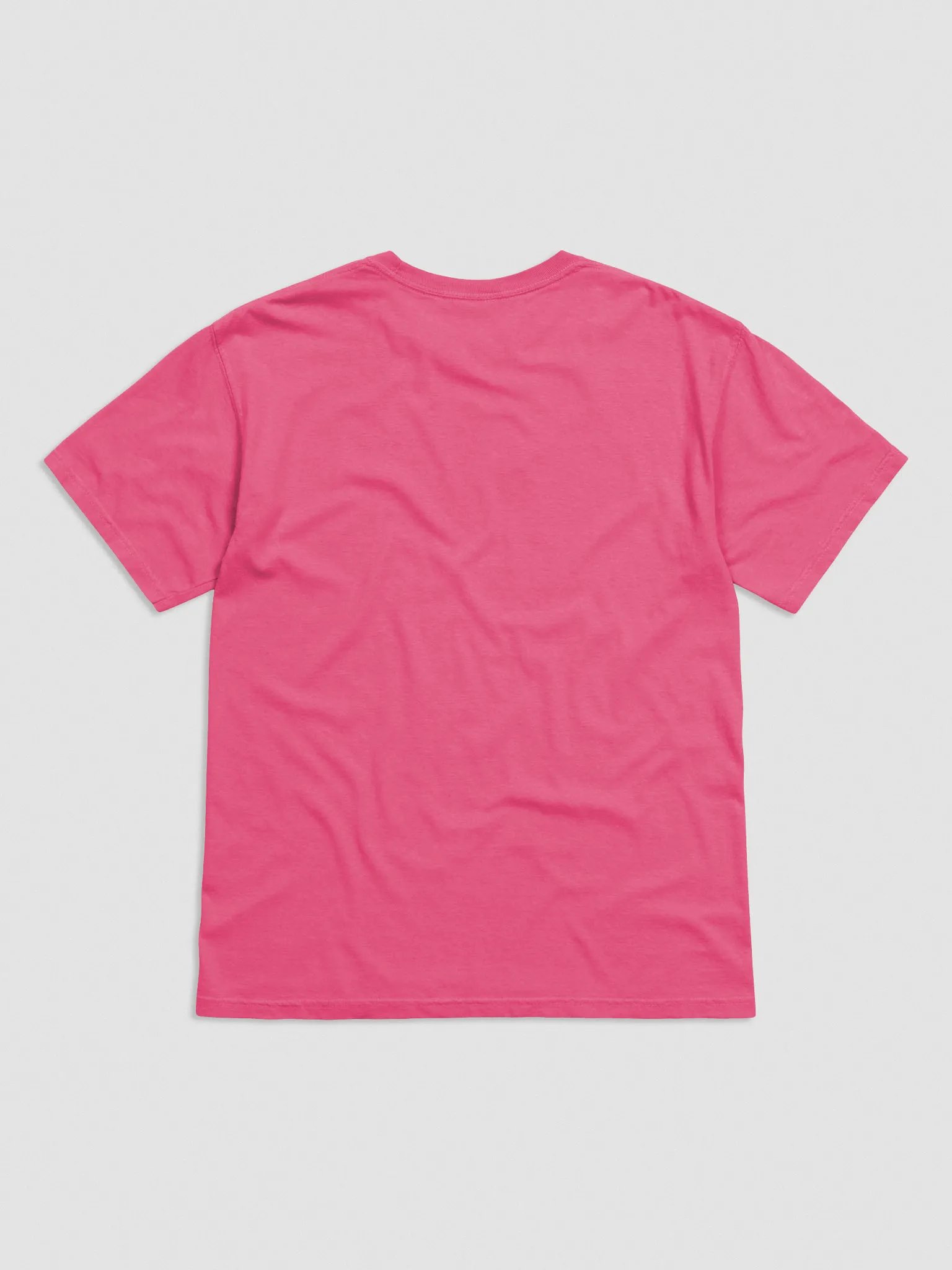 SS'25 "flowers" tee product image (2)
