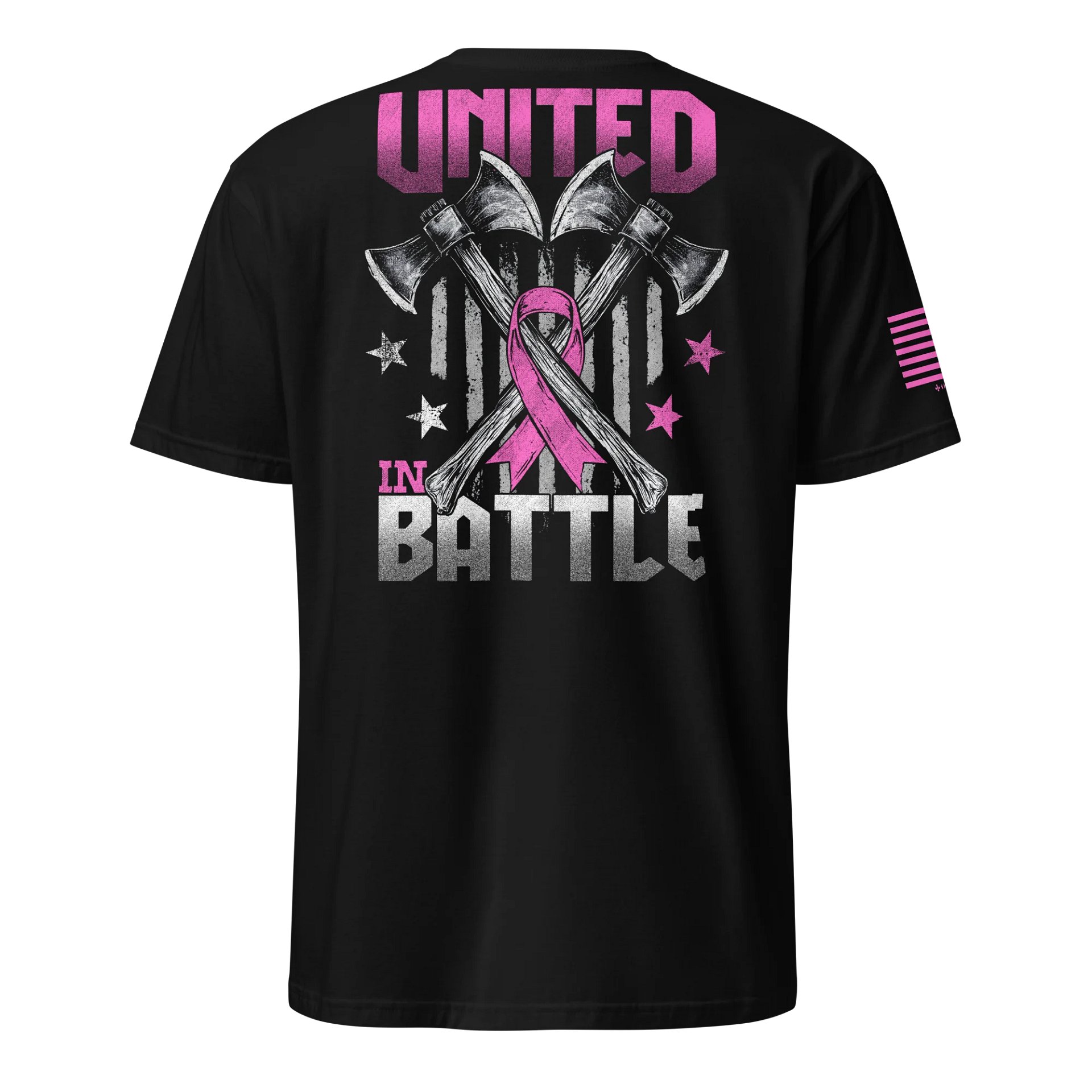 United in Battle product image (1)