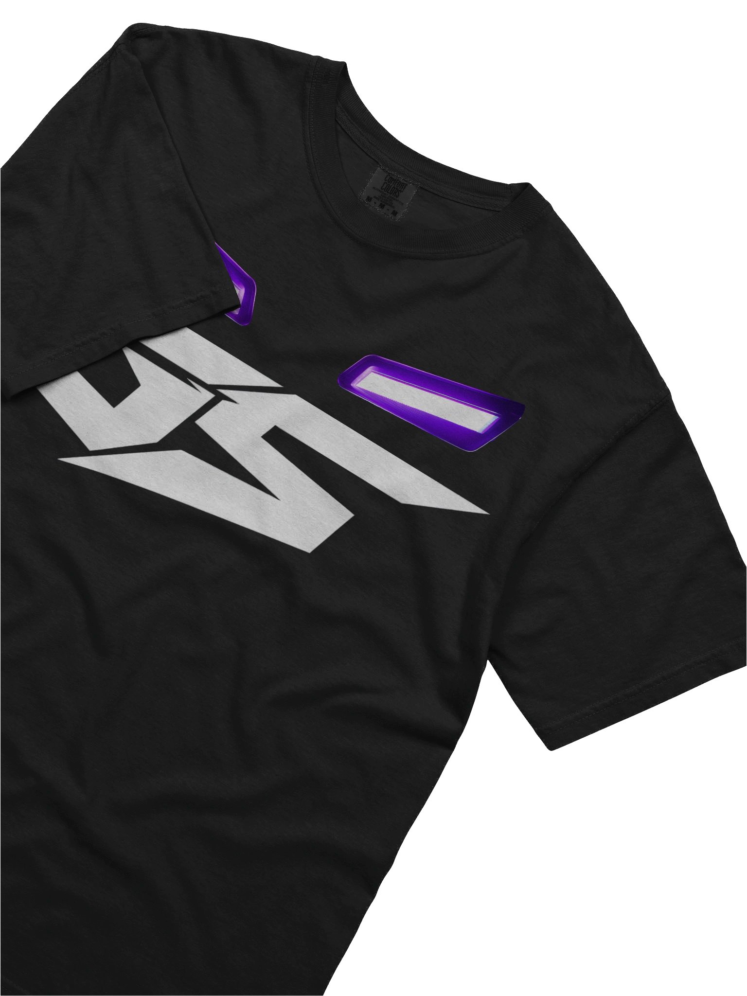 GS Logo Shirt product image (5)