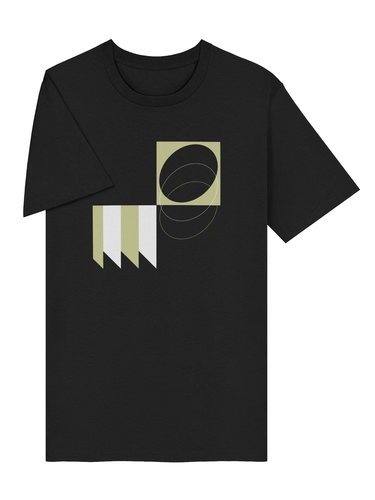 Bounce T-Shirt