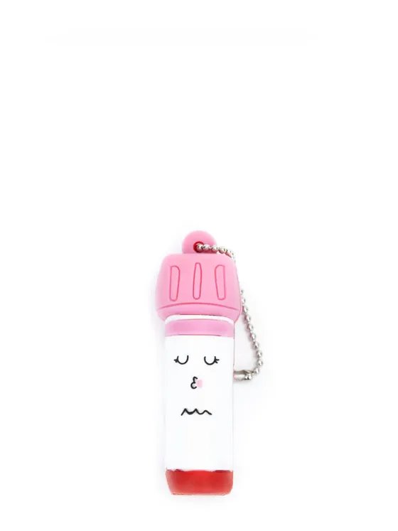 Reusable Ampoule Breakers product image (6)