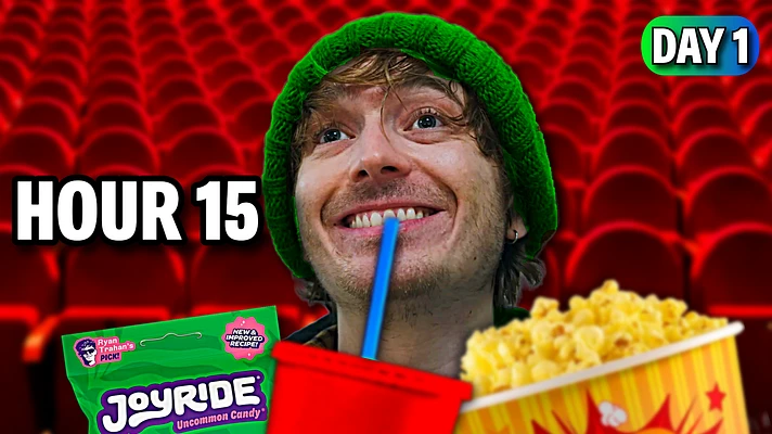 Video thumbnail